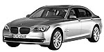 BMW F01 P3328 Fault Code