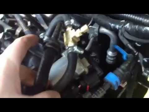 See P3328 in engine