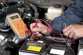 See P3328 repair manual